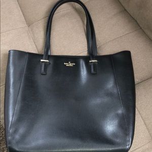 Kate Spade ♠️ shoulder bag